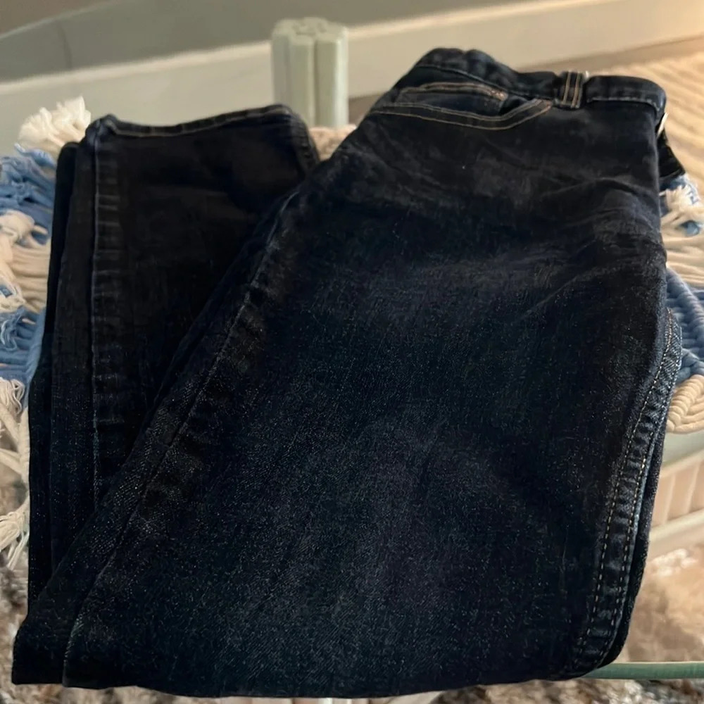 Kids jeans